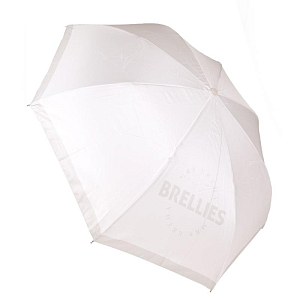 Зонт Mrs. Ertha "Little Daisys", очарование маргариток